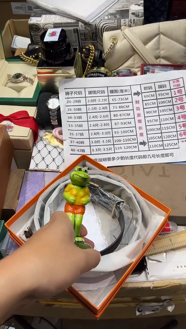 瓷片.全球寻宝高端瓷儿