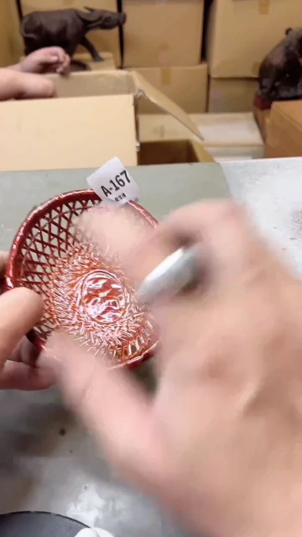 【闪购商品】瓷片167五单聚宝缘二号店