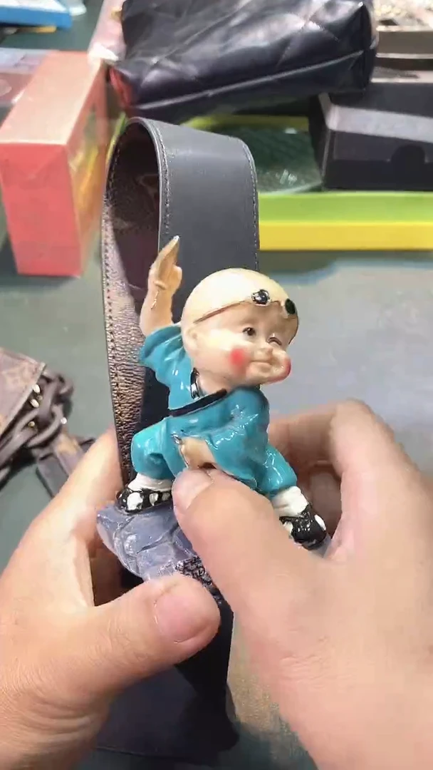 瓷片全场正品,一件不留@@1