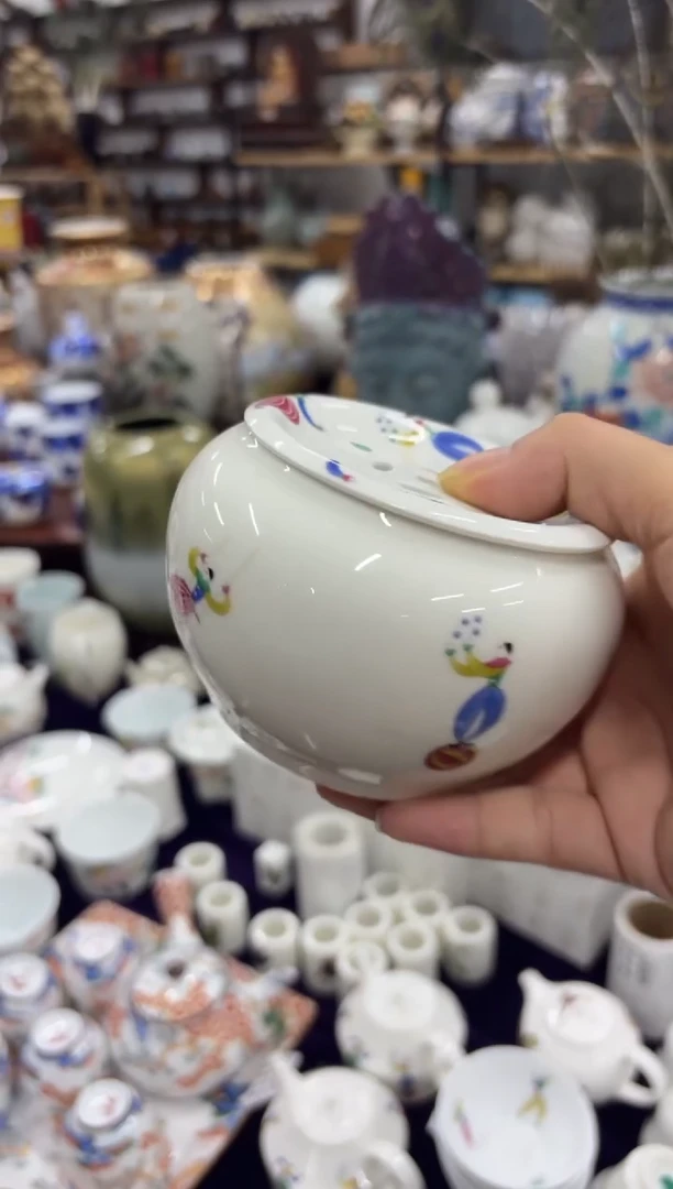 【闪购商品】0000000000000000000