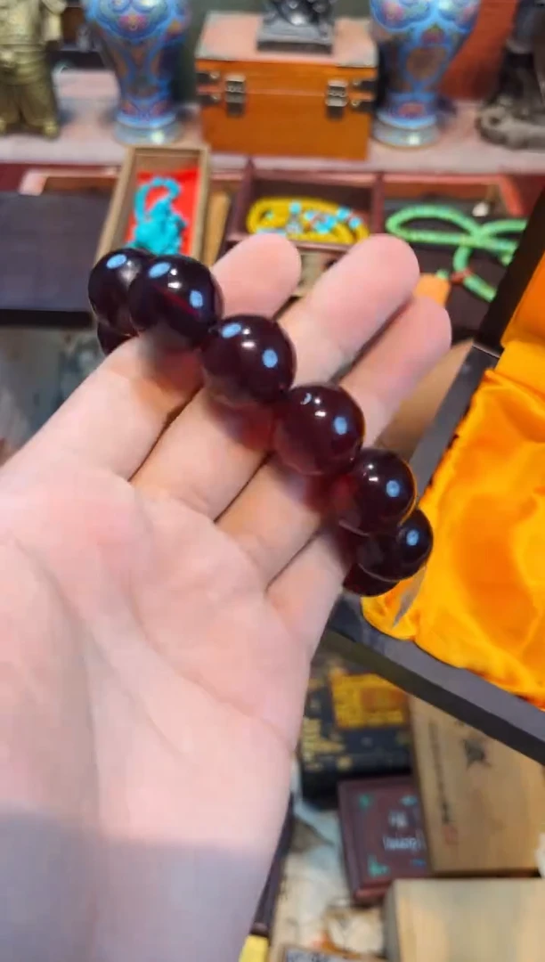 R刘哥专属高端精品57