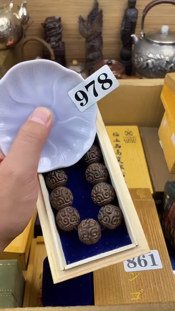 瓷片瓷片瓷片瓷片