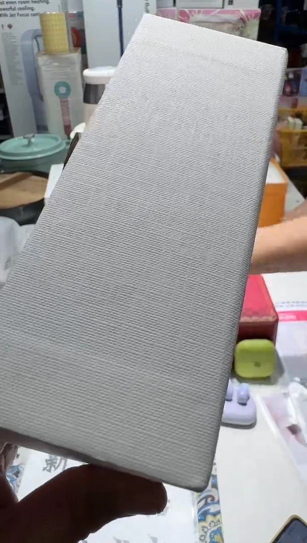 名品折扣名品折扣名品折扣@@1