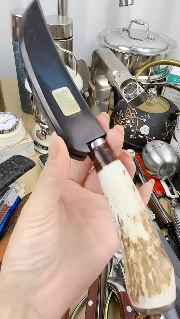 瓷片外贸小公主正品保证