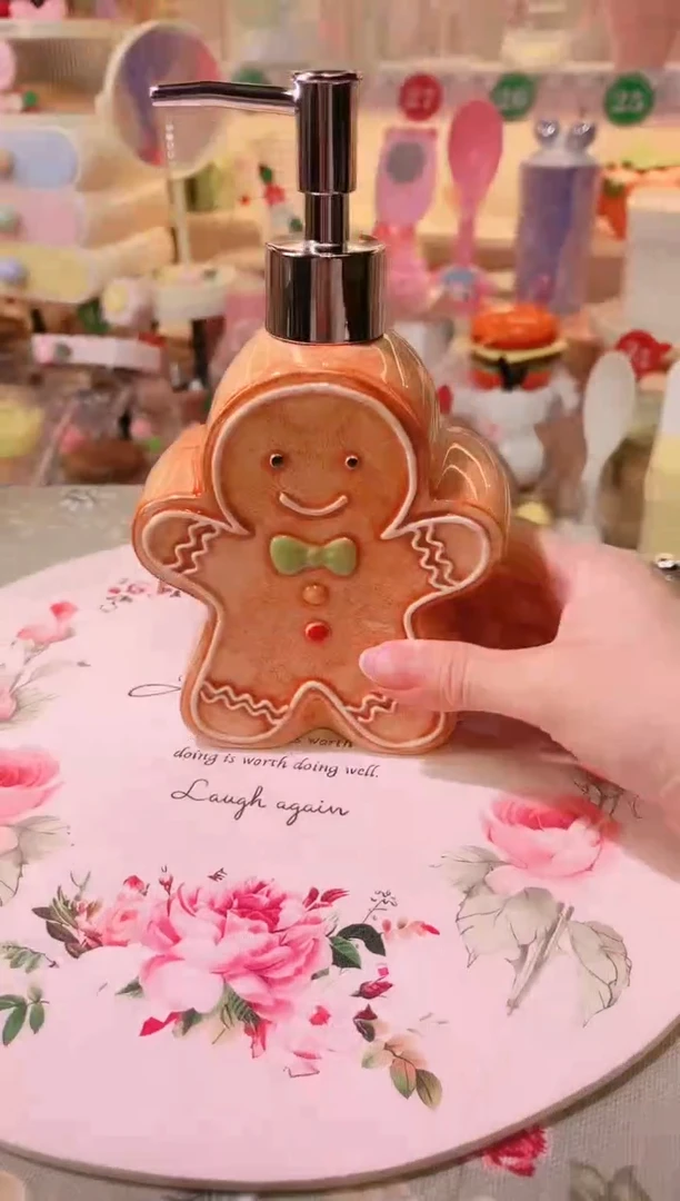 其他品质好发货快放心拍！