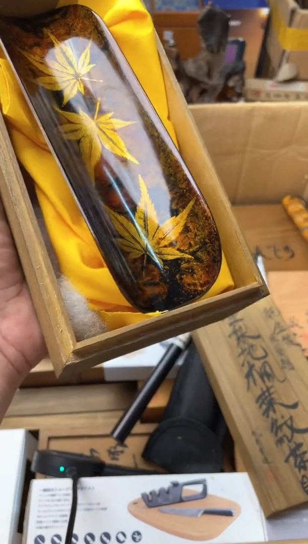 瓷片cz   郑正杂货品质保障