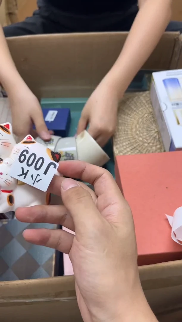 瓷片009++++++66面膜