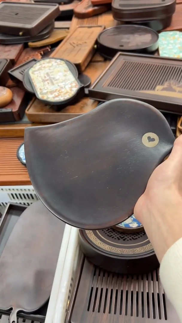 【闪购商品】其他1111111111111111111