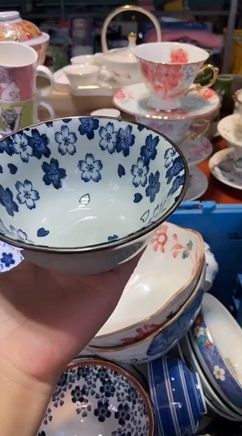 瓷片茶*姐1111111111111@@1