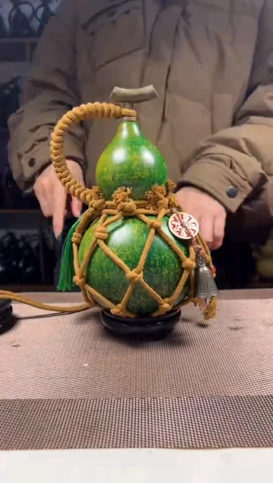 【闪购商品】24..650毫升.......