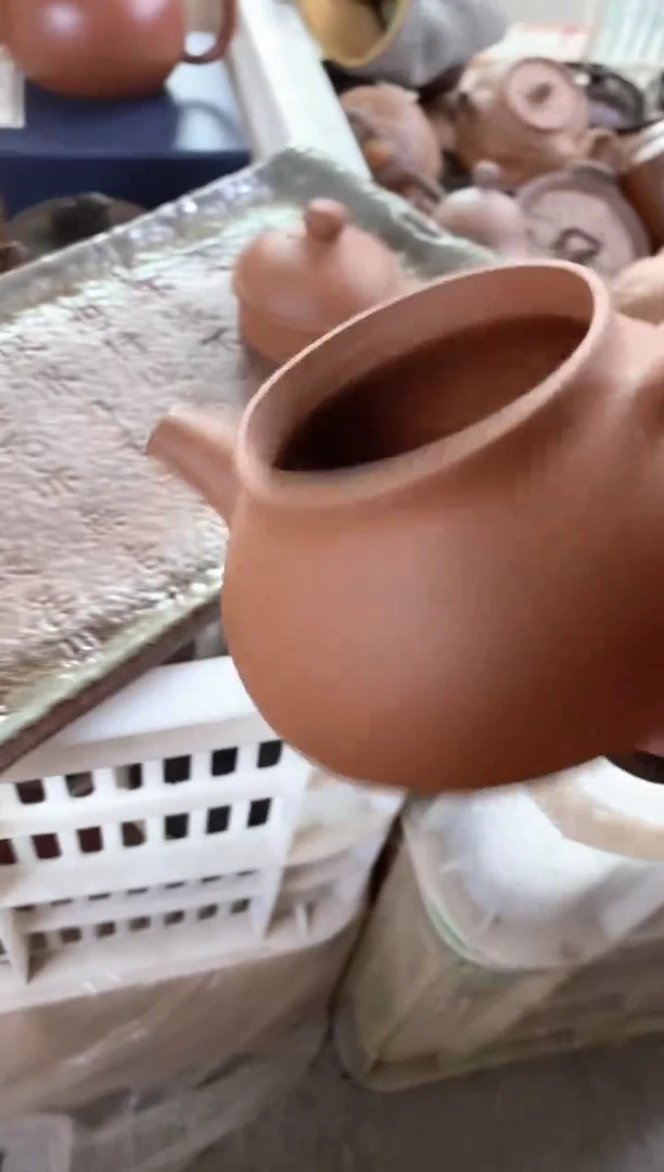 茶壶紫砂闪购临时链接闪购临时链接