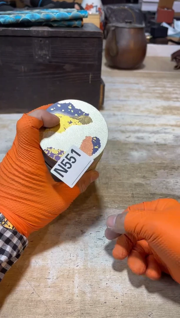 直播定闪专用链接见*直播定闪专用链接