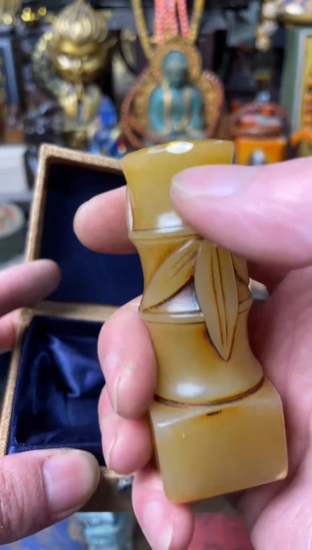 【闪购商品】主播推荐主播推荐