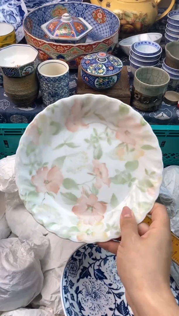 瓷片叶11111111111111