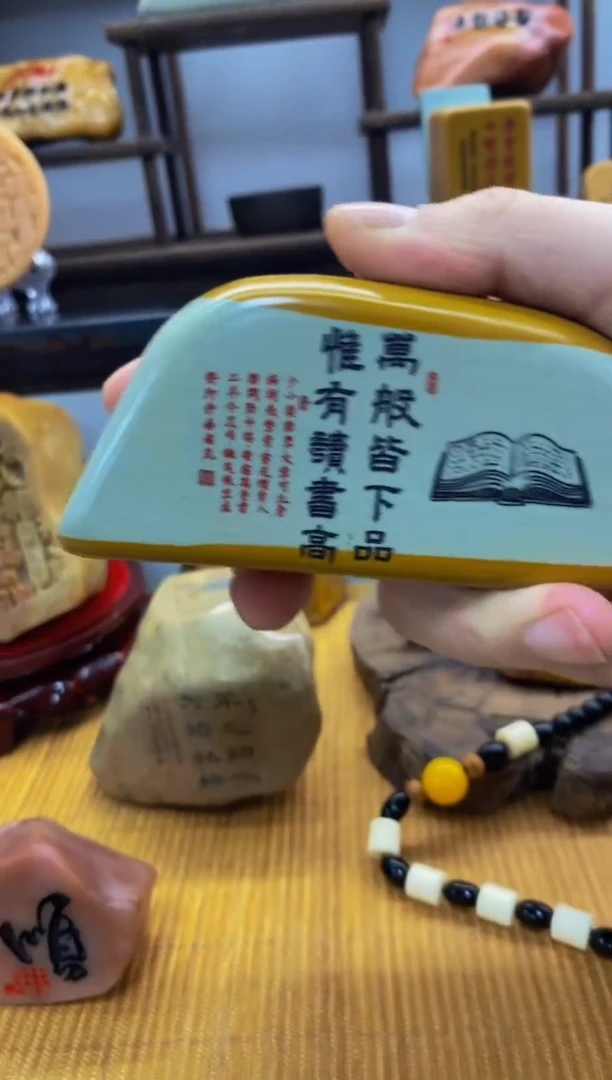 【闪购商品】茶宠1111111111111111