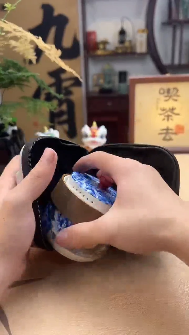 杯其他瓷其他瓷其他瓷其他瓷