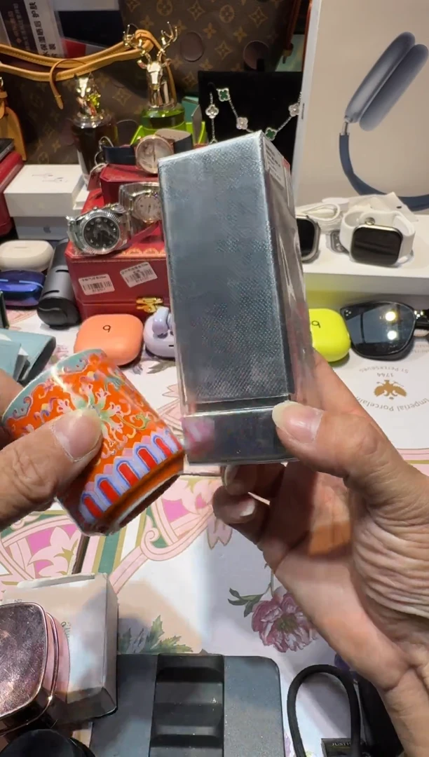 瓷片1111111111111@@1
