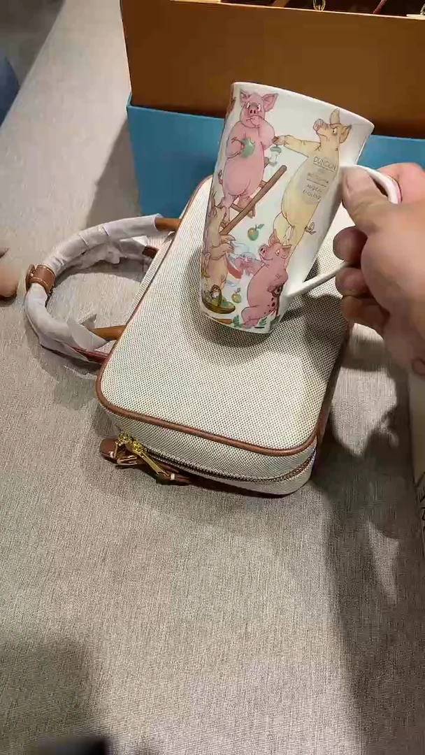 【闪购商品】瓷片正品保真，清库存