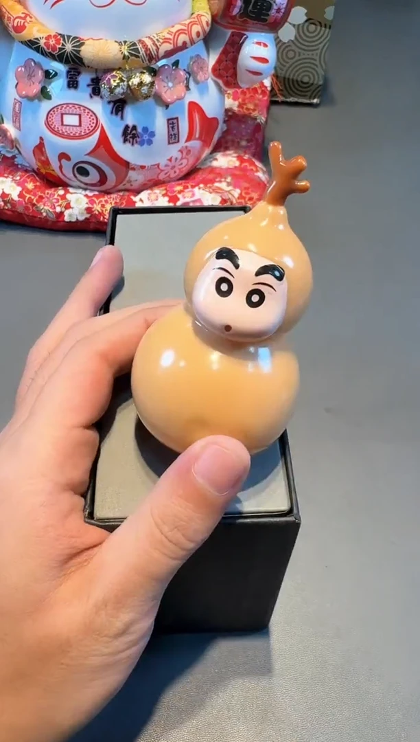 【闪购商品】瓷片苦橙新号开播啦全场福利保正保真
