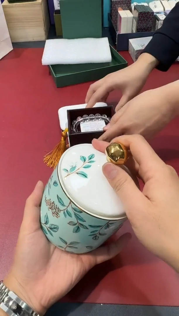 瓷片E954阿海专属，全场包邮