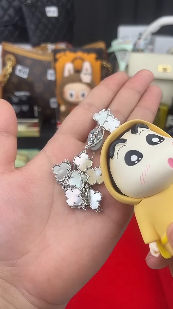 瓷片七天无理由包邮到家