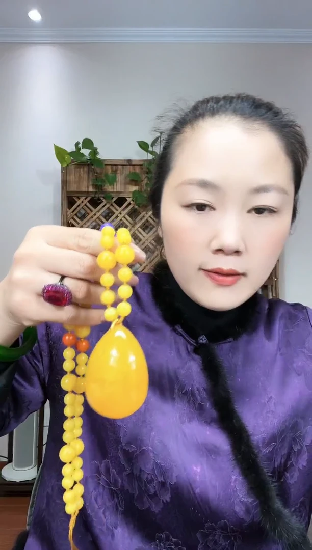 【闪购商品】树脂制品00000000445