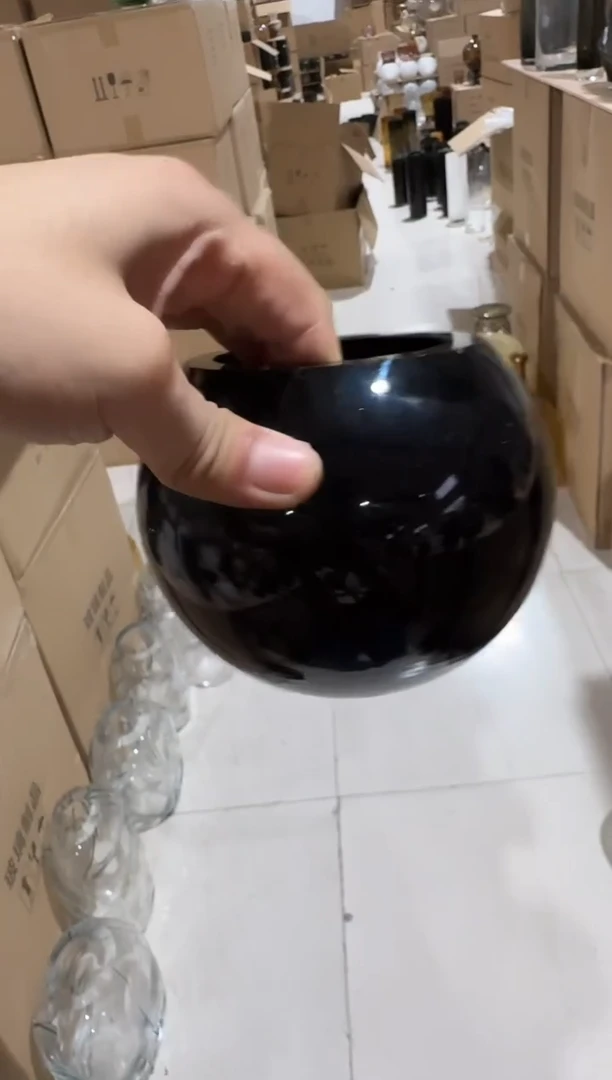 万间家居美物花瓶361