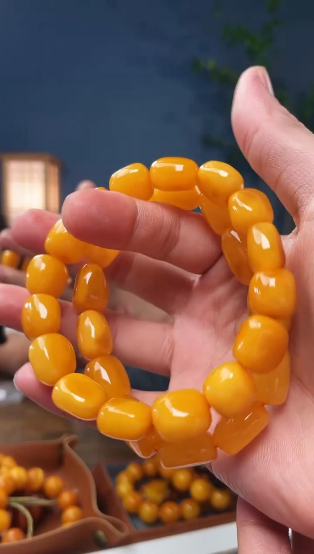 未镶嵌蜜蜡珠宝奇石20A3Q多样性发货发其一假一赔四