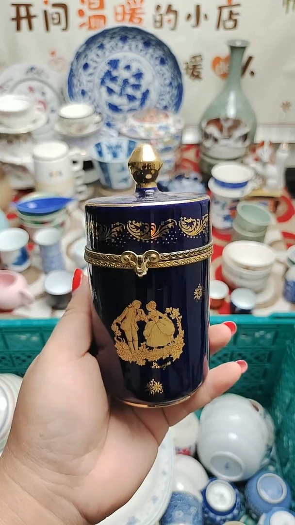 其他 紫韵陶艺优品小铺满30包邮