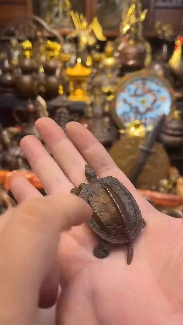 0301李哥专属推荐链接