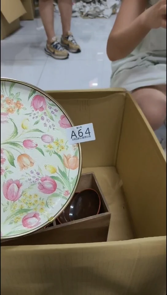 其他闪***队日本回流小物件A64