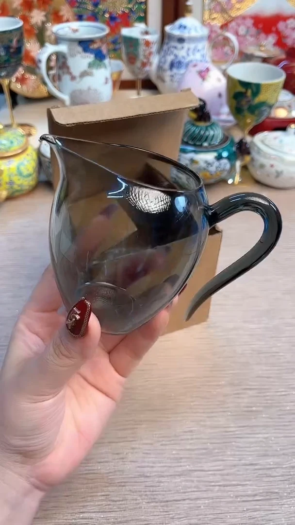 摆件陶瓷陶瓷陶瓷陶瓷