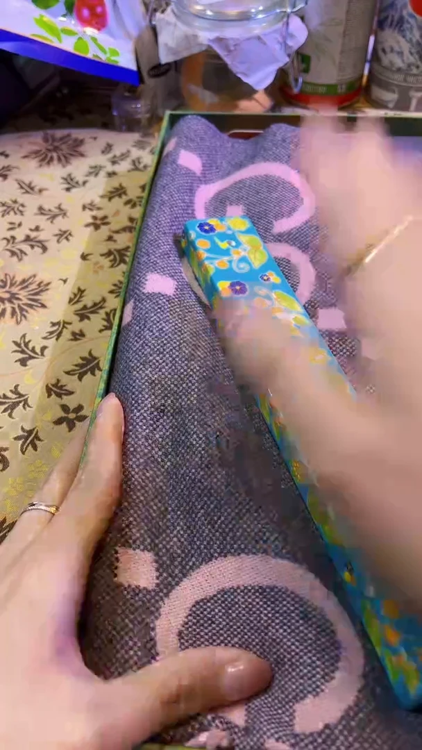 【闪购商品】瓷片陶茶666文玩周边多人