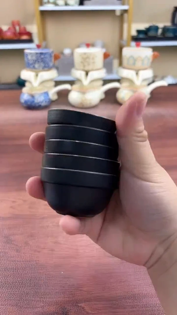 闪购商品@@@@@@@@@@@
