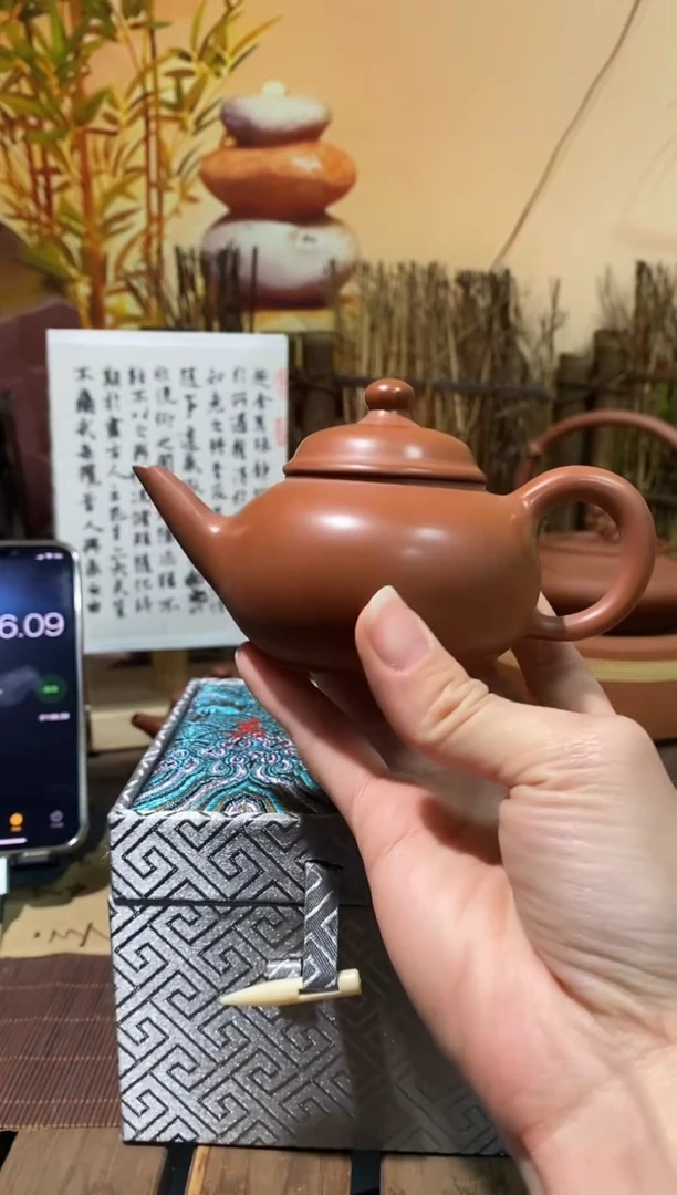 【闪购商品】新年福利大优惠，