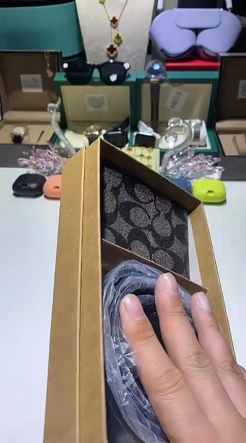 瓷片生活的本意就是开心@@1
