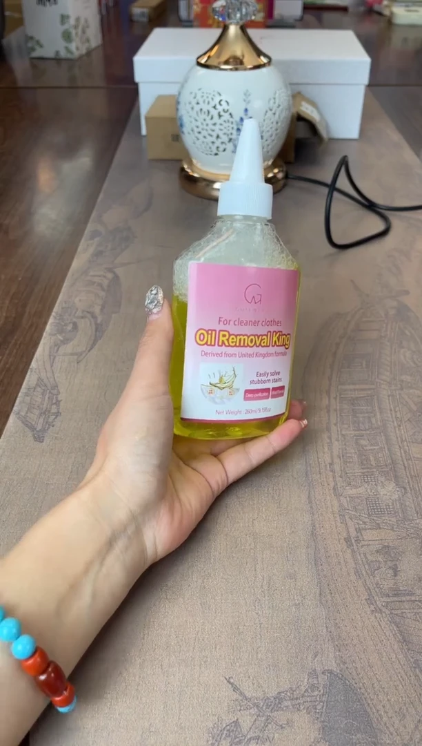 【闪购商品】杯别算了真划算买它@@YP350