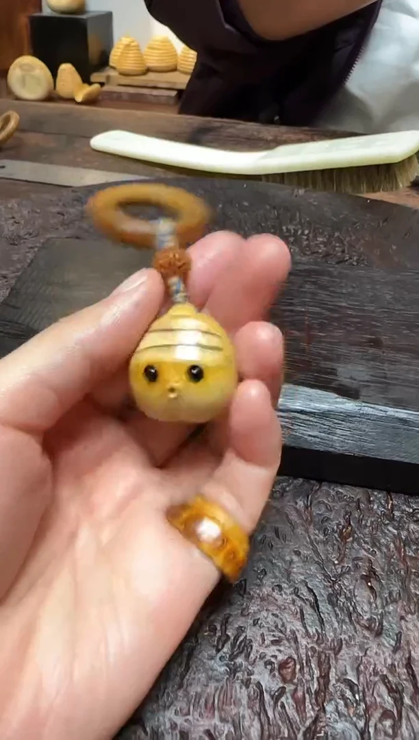 竹大**北1049竹竹竹竹竹竹竹