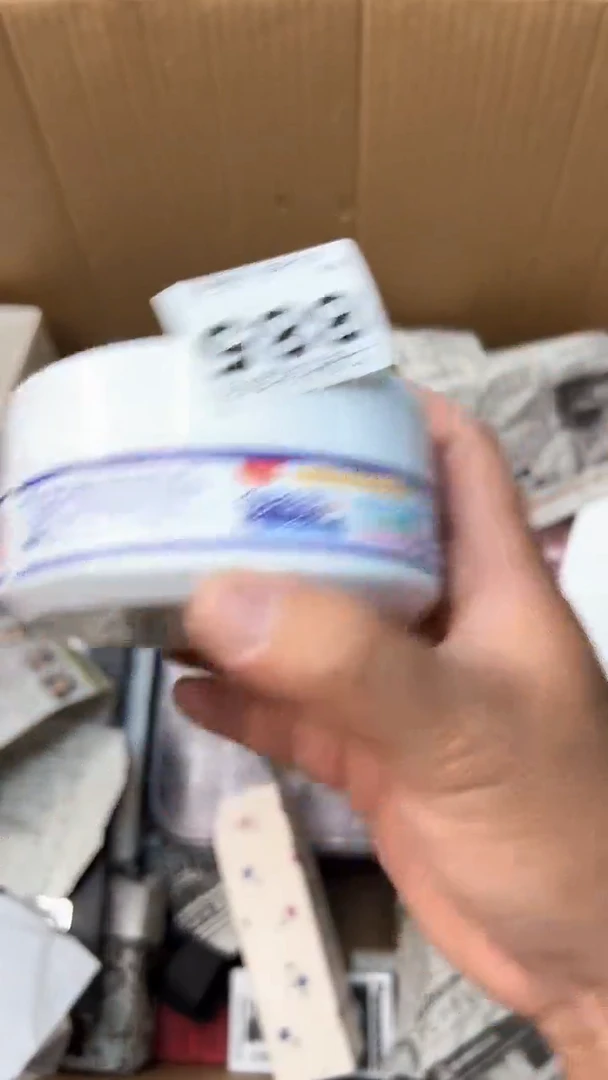 日本名窑一***天瓷器瓷器瓷器瓷器