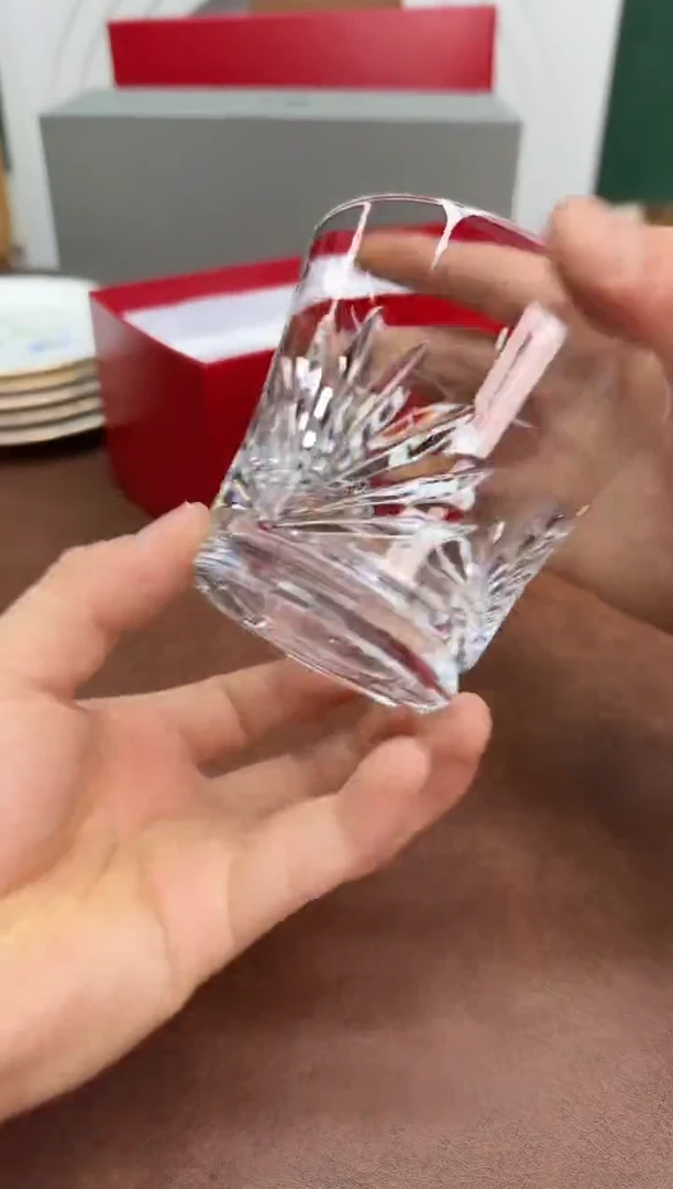 美物严选好物多多e844