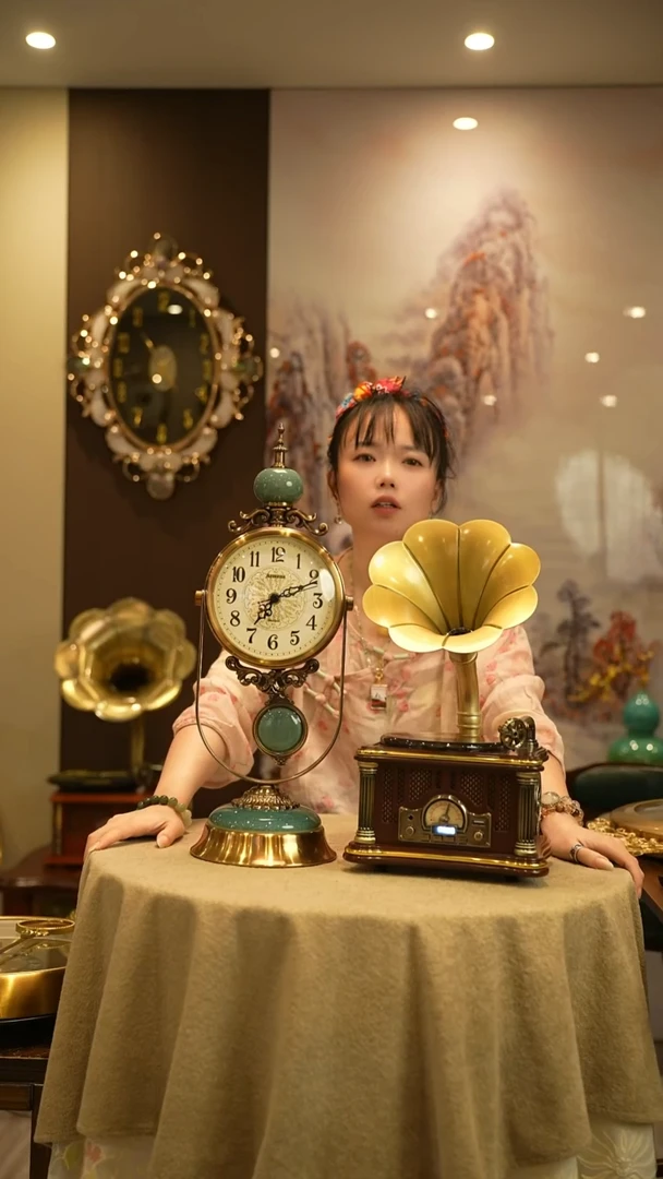 简约0000000000000