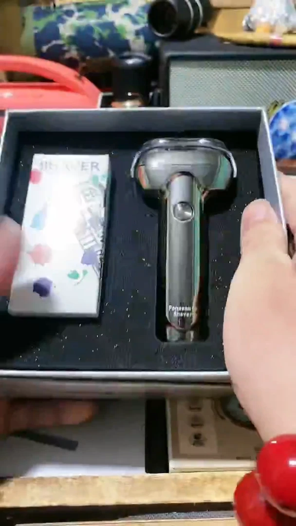 摆件茶文化  工艺美术