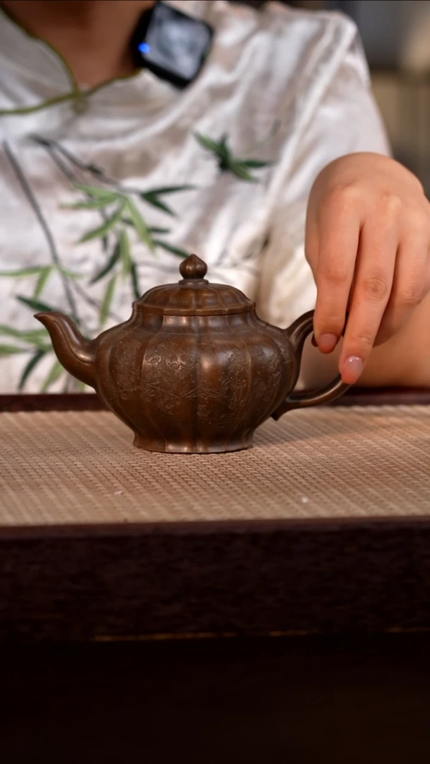 茶壶紫砂1111111111