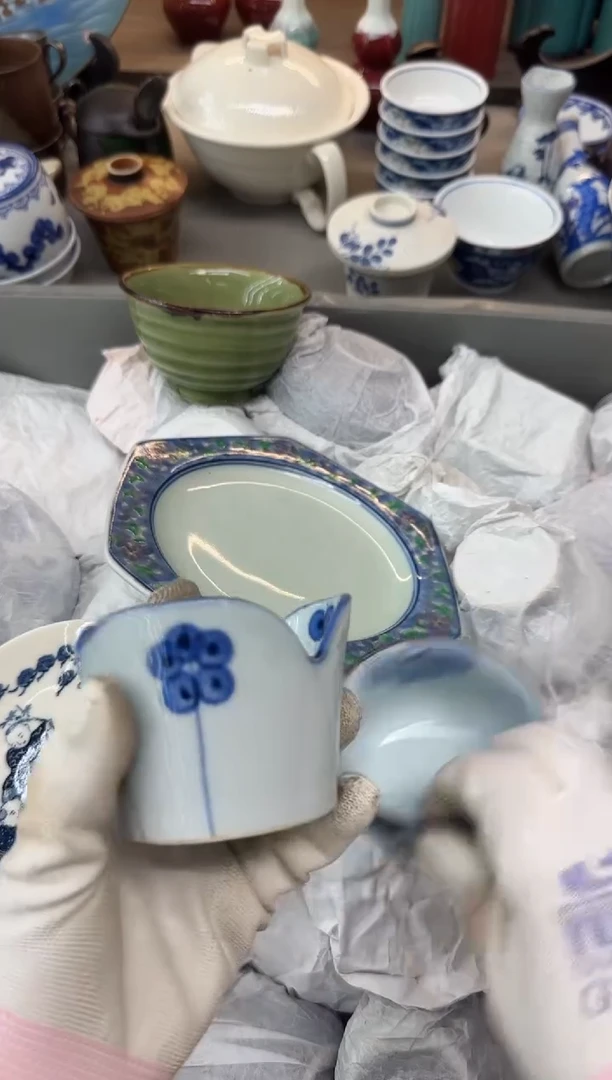 屋****猫瓷器瓷器瓷器瓷器