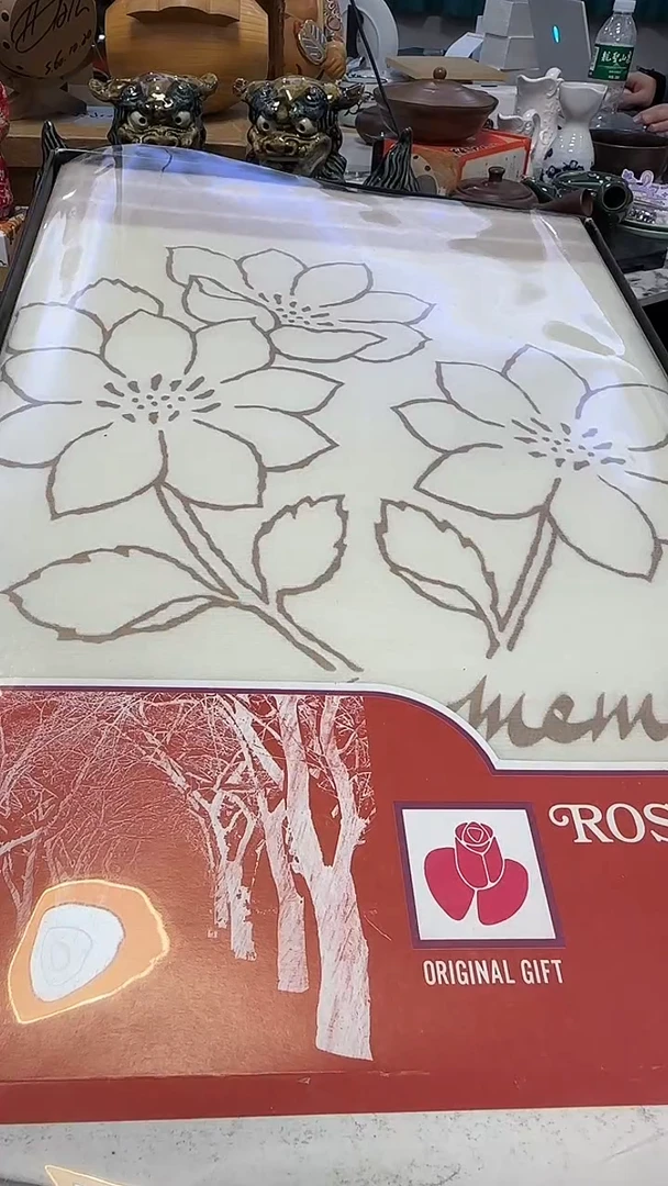 生*力347日·产毛巾被140x240