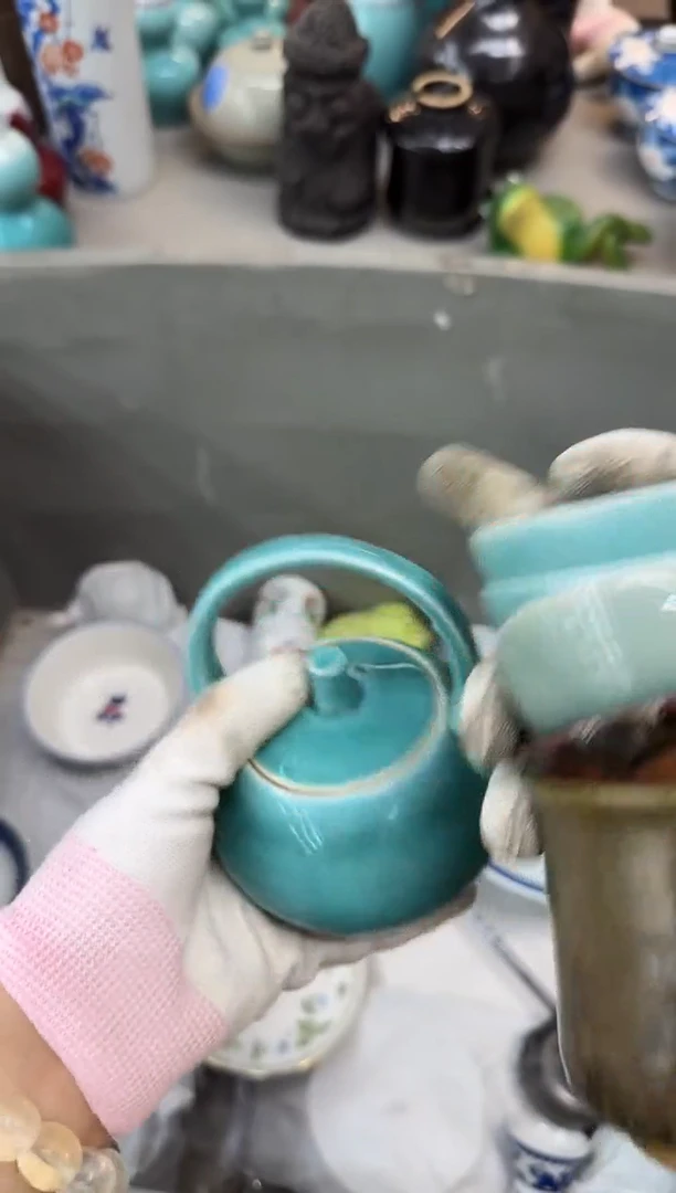 瓷片心****姐瓷器瓷器瓷器瓷器