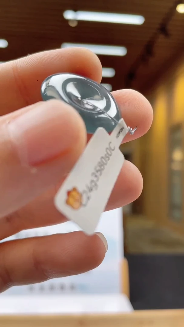 定制翡翠未镶嵌********88