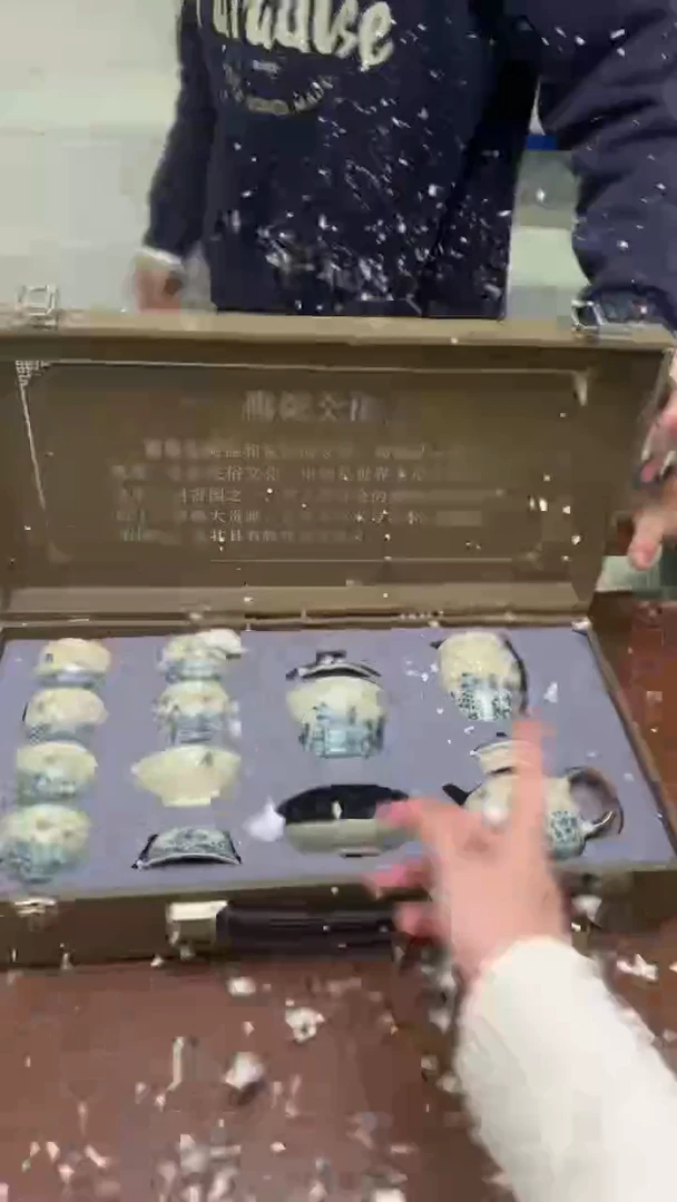 其他@@@@@@@@@@@@@@@@