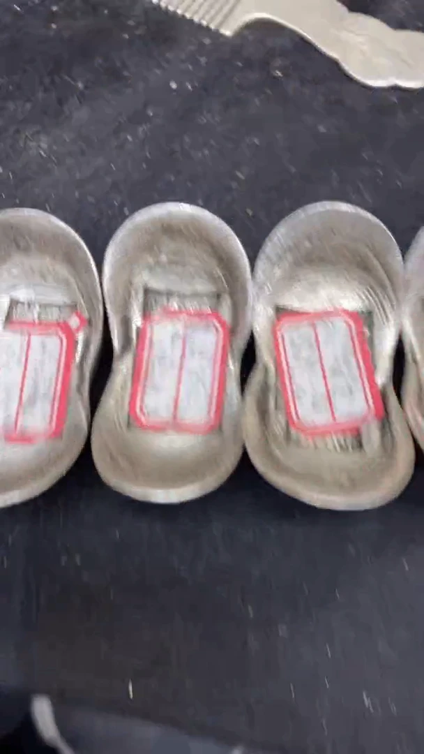 【闪购商品】其他