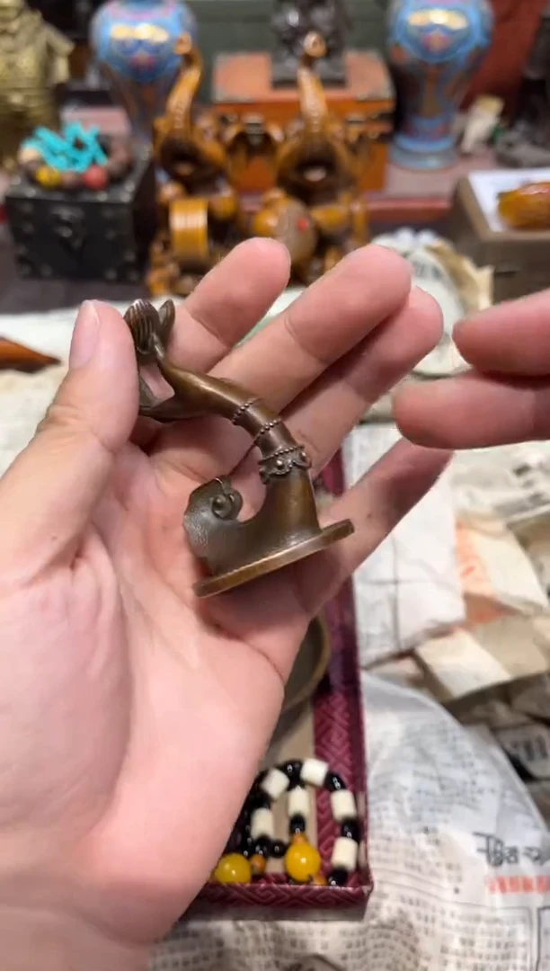 W刘哥高端专属精品1